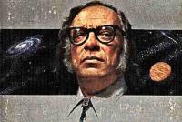 Asimov Isaac - I saggi di Urania