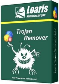 Loaris_trojan_remover_3.0.83