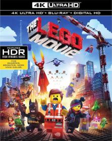 Lego Movie 2014 720p BluRay x264-LEONARDO_[scarabey org] (1)