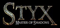 [R.G. Mechanics] Styx - Masters of Shadows