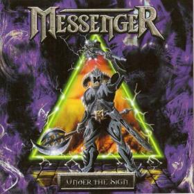 Messenger - Under The Sign - 2006