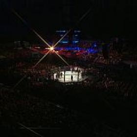 UFC Fight Night 149 WEB-DL H264 Fight-BB[TGx]