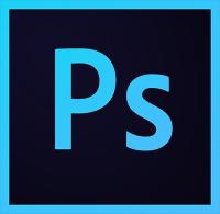 Adobe Photoshop CC 2017.1.1 (2017.04.25.r.252) RePack by D!akov (09.09.2017)