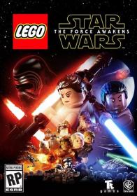 LEGO.Star.Wars.The.Force.Awakens