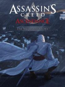 Assassins Creed Ascendance 2010 L HDRip F-Torrent