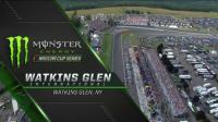 NASCAR Monster Energy Cup Series 2017-08-06 Watkins Glen-I Love NY 355 720p HDTV x264-DHD