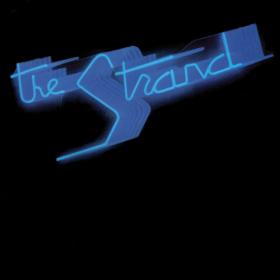 The Strand - The Strand - 1980