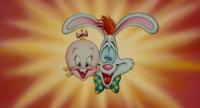 Who Framed Roger Rabbit (1988) [BluRay] [1080p] [YTS]