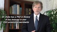 The Illustrated Protocols of Zion by Dr  David Duke 720p