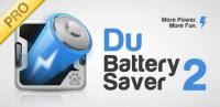 Battery Saver Pro v2.1.0