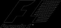 F1.2013.Classic.Edition.EN-RU.Repack.by.z10yded