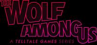 [R.G. Mechanics] The Wolf Among Us