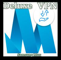 Samsung+Max+Deluxe+3.5.45