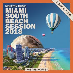 VA-Miami_South_Beach_Sessions_2018-(MM134)-WEB-2018-iHR