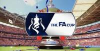FA CUP  09-01-2016 Arsenal vs Sunderland 720p