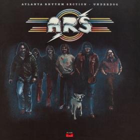 Atlanta Rhythm Section - Underdog (1979) 2018 Remaster) (320)