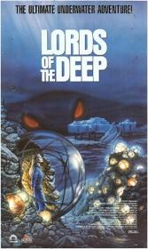 Lords.of.the.Deep.1989.1080p.WEB-DL.DD+2.0.H.264-SbR-RT