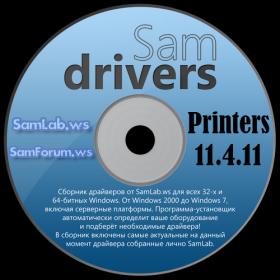 SamDrivers_11.4.11_Printers