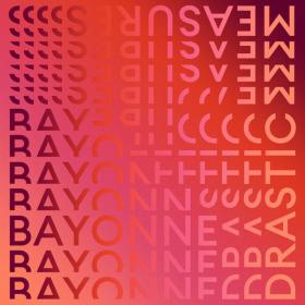 Bayonne - Drastic Measures (2019) FLAC