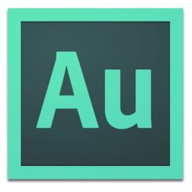 Adobe Audition CC 2019 12.1.0.182 RePack by D!akov