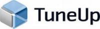 TuneUp Utilities 2014 14.0.1000.340 RePack (& Portable) by D!akov