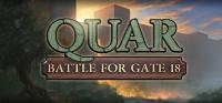 Quar.Battle.for.Gate.18