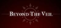 Beyond.The.Veil