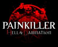 Painkiller H&D(Steam-Rip.BUILD_PKHD_20140415_3933)Juk.v.Muravenike