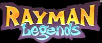 Rayman Legends