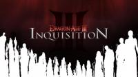 Discover-the-dragon-age