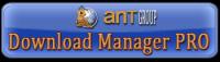 Ant Download Manager Pro 1.10.2 Build 54254