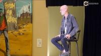 Max Igan at Anarchapulco Feb 17, 2018 1080p