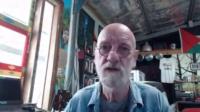 EVERYTHING you have been told is a lie!!! - Max Igan 720p