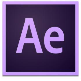 Adobe After Effects CC 2019 (16.1.0.204) Portable by XpucT