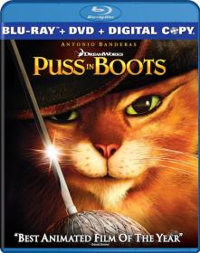 Puss in Boots 2011 720p BluRay x264-LEONARDO_[scarabey org] (59)