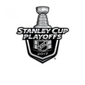 NHL 1617, SC WC  Round 2  Game 5  Pittsburgh Penguins - Washington Capitals ts