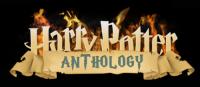 Harry Potter Anthology [Repack] R.G. Catalyst