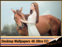 Desktop Wallpapers 4K Ultra HD. Part (153)