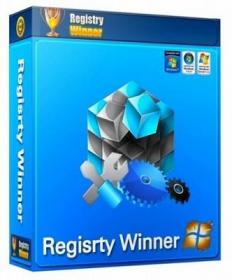 Registry Winner 7.0.12.15