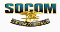 SOCOM U.S. Navy SEALs (Антология)