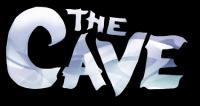 [R.G. Mechanics] The Cave