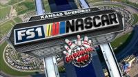 NASCAR Monster Energy Cup Series 2017-05-20 Charlotte-All-Star Race 720p HDTV x264-DHD