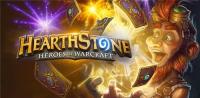 Hearthstone Heroes of Warcraft v3.2.10604