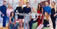 [FreeCoursesOnline.Me] MindValley Collection [9 In 1] [FCO]