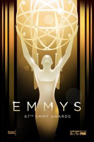 The 67th Annual Primetime Emmy Awards 2015 1080i HDTV Rus Eng HDCLUB ts