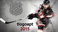 Hockey tlogoapt