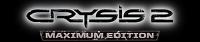 Crysis 2 GOTY(RePack.v.1.9+Mods)Juk.v.Muravenike