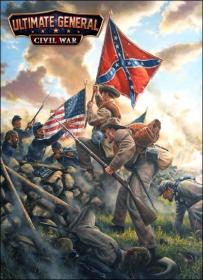 Ultimate.General.Civil.War.CODEX