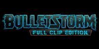 [R.G. Mechanics] Bulletstorm Full Clip Edition