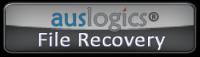 Auslogics File Recovery 8.0.14.0 RePack by D!akov